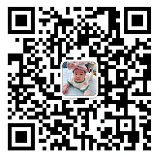 mqlg.net.cn